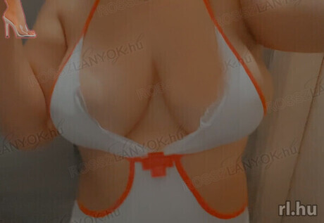 Mercy-Sexpartnerin-10-Mercy---10.-képe