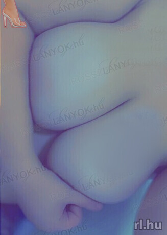 Mercy-sexpartner-12-Mercy---12.-képe