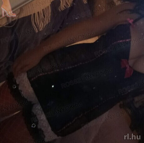 Mercy-sexpartner-13-Mercy---13.-képe