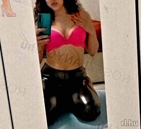 Viki-sexpartner-14-Viki---14.-képe