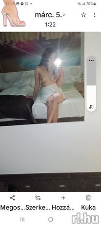 Viki-sexpartner-6-Viki---6.-képe