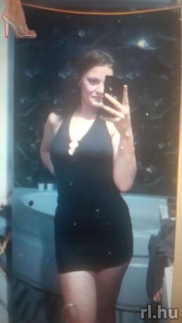 Szamanta22-Sexpartnerin-2-