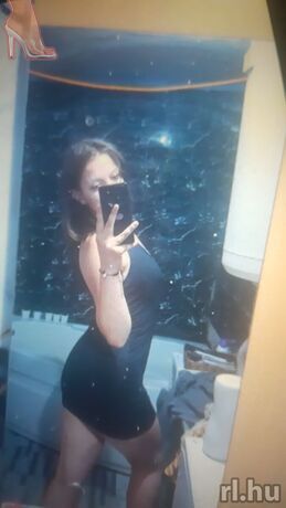 Szamanta22-Sexpartnerin-3-