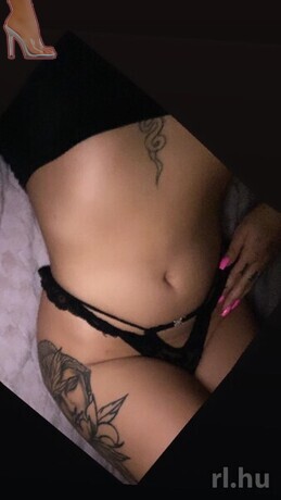 Jasmine18-Sexpartnerin-15-Jasmine18---15.-képe