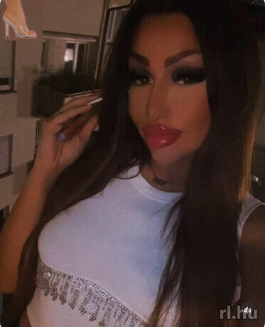 Jasmine18-Sexpartnerin-7-Jasmine18---7.-képe