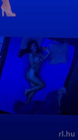 Jasmine18-sexpartner-10-Jasmine18---10.-képe