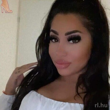 Jasmine18-sexpartner-12-Jasmine18---12.-képe