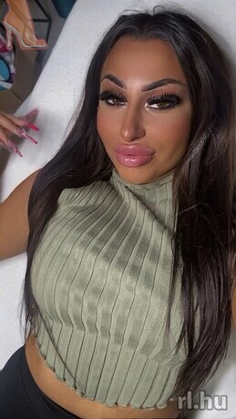 Jasmine18-szexpartner-9-Jasmine18---9.-képe