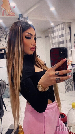 Jasmine18-szexpartner-12-Jasmine18---12.-képe