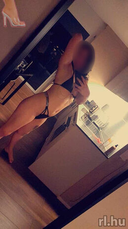 Sonja29-sexpartner-6-Sonja29---6.-képe