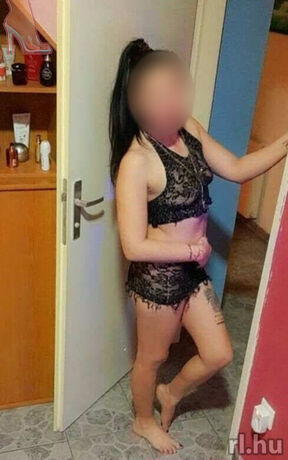 Sonja29-sexpartner-7-Sonja29---7.-képe