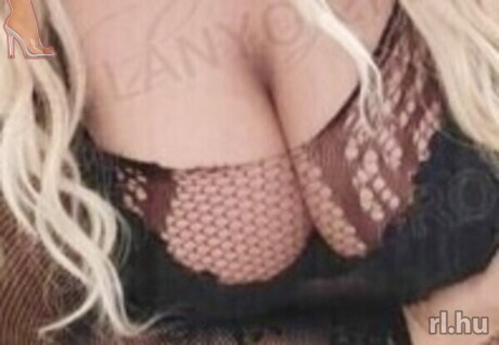 Vivien58-szexpartner-14-Vivien58---14.-képe