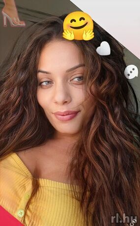 Fedra24-Sexpartnerin-5-