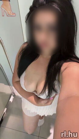 Tifani-Sexpartnerin-6-Tifani---6.-képe