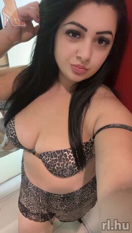 Tifani-sexpartner-9-Tifani---9.-képe
