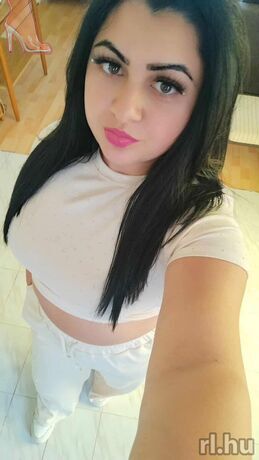 Tifani-sexpartner-4-Tifani---4.-képe
