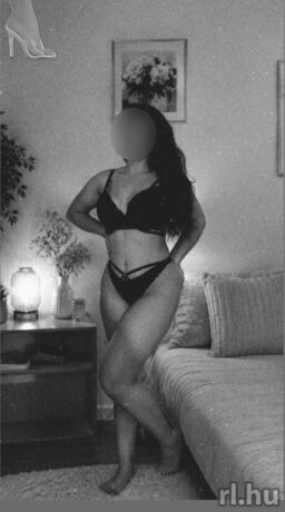 Barbi-Sexpartnerin-10-Barbi---10.-képe