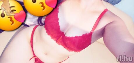Barbi-szexpartner-10-Barbi---10.-képe