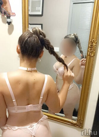 Betti-Sexpartnerin-13-Betti---13.-képe
