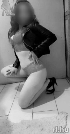 Betti-Sexpartnerin-2-Betti---2.-képe
