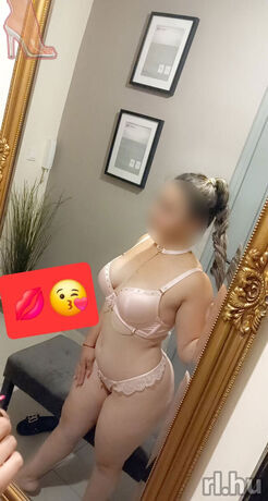 Betti-Sexpartnerin-7-Betti---7.-képe