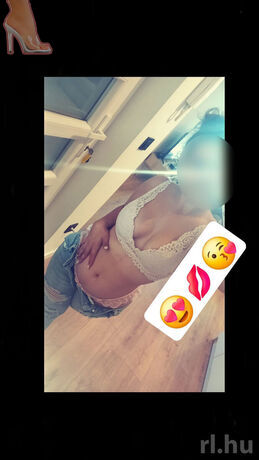 Betti-sexpartner-4-Betti---4.-képe
