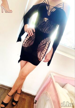 Barbi-Sexpartnerin-9-Barbi---9.-képe