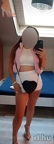 Honey18-Sexpartnerin-4-Honey18---4.-képe