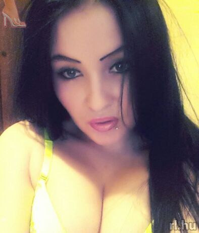 Candykeh-sexpartner-1-Candykeh---1.-képe