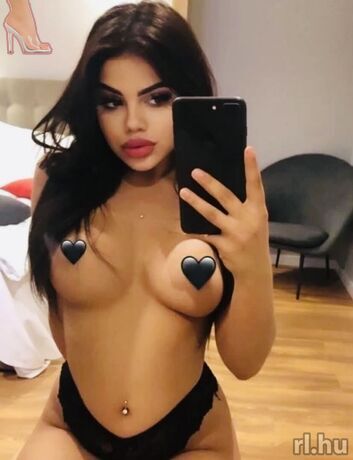 Maja-sexpartner-2-Maja---2.-képe