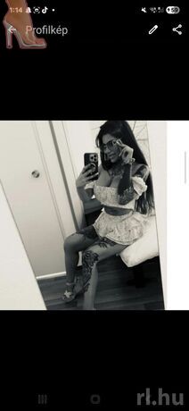 NayaRose-Sexpartnerin-9-NayaRose---9.-képe