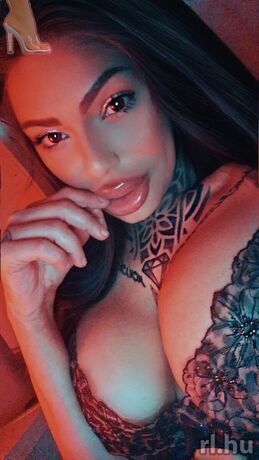 NayaRose-Sexpartnerin-12-NayaRose---12.-képe