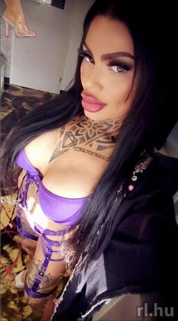 NayaRose-sexpartner-10-NayaRose---10.-képe