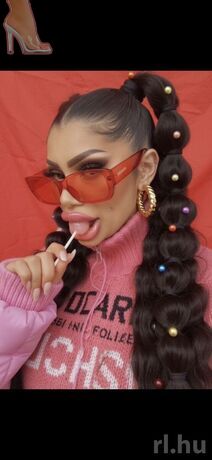 NayaRose-sexpartner-7-NayaRose---7.-képe
