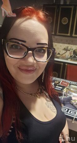 Jenny-Sexpartnerin-8-Jenny---8.-képe