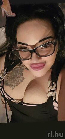 Jenny-Sexpartnerin-13-Jenny---13.-képe