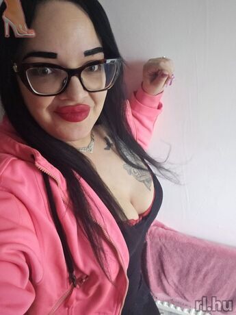 Jenny-Sexpartnerin-15-Jenny---15.-képe