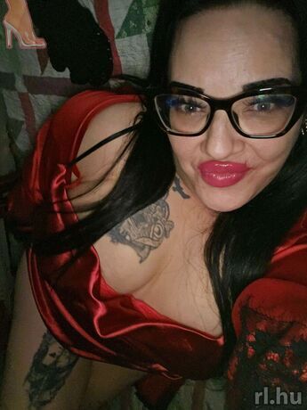 Jenny-Sexpartnerin-7-Jenny---7.-képe