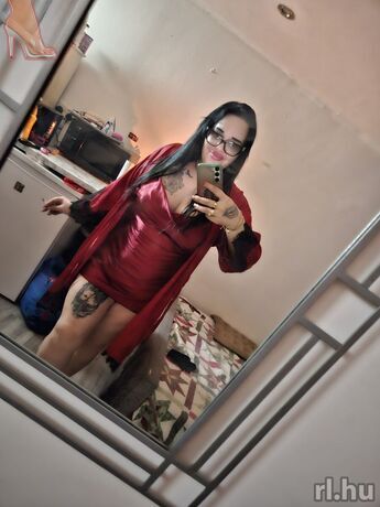 Jenny-sexpartner-9-Jenny---9.-képe
