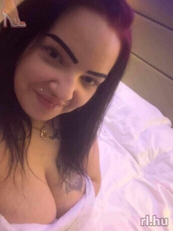 Jenny-sexpartner-3-Jenny---3.-képe