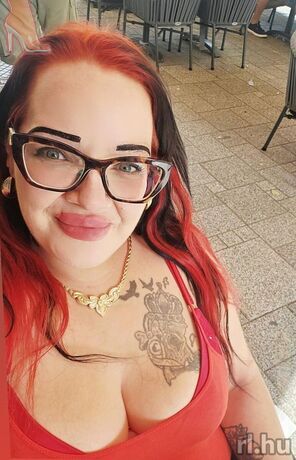 Jenny-sexpartner-4-Jenny---4.-képe