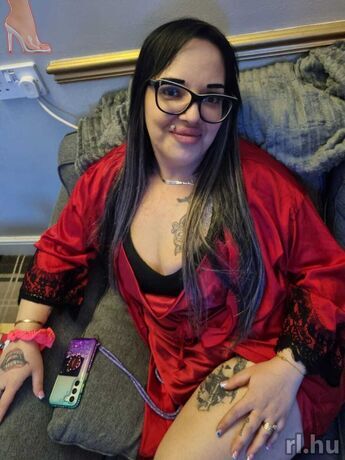 Jenny-sexpartner-5-Jenny---5.-képe