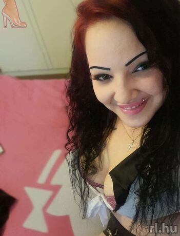 Jenny-szexpartner-12-Jenny---12.-képe