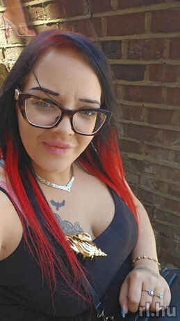 Jenny-szexpartner-14-Jenny---14.-képe