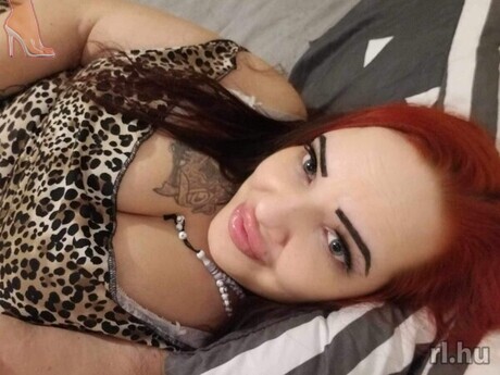 Jenny-szexpartner-1-Jenny---1.-képe