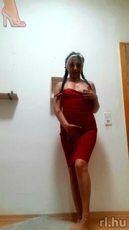 Mira-sexpartner-13-Mira---13.-képe