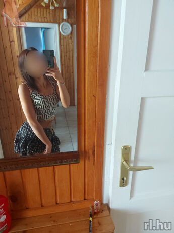 Lotti-Sexpartnerin-4-Lotti---4.-képe