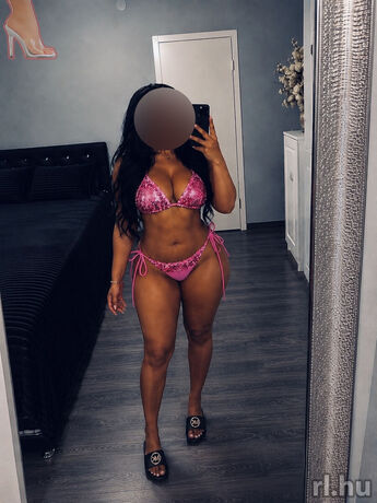 Kimberlyyy-Sexpartnerin-4-Kimberlyyy---4.-képe