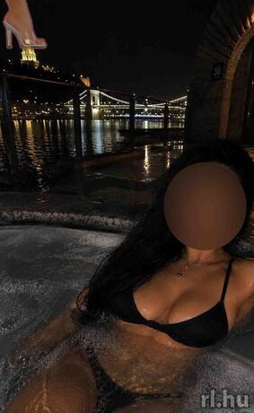Kimberlyyy-Sexpartnerin-5-Kimberlyyy---5.-képe