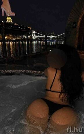 Kimberlyyy-sexpartner-3-Kimberlyyy---3.-képe